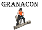 Granacon logo